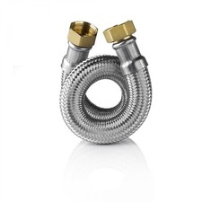 Panzerschlauch Flexschlauch 1