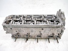 Zylinderkopf für Audi A8 D3