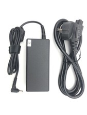 EU Stecker Netzteil Ladegerät