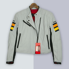 Kawasaki by Dainese Venice