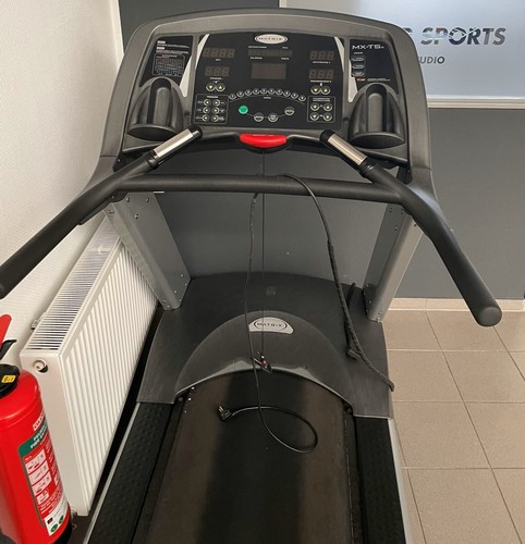 Profi laufband gebraucht - laufband,