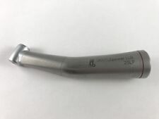 KaVo GENTLEpower 25 LP 25LP 1:5 Rotes Winkelstück mit Licht überarbeitet