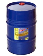 200 L FASS 15W-40 - MOTORÖL -