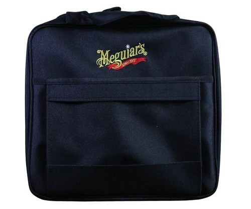 Meguiars compact flaschen - compact,