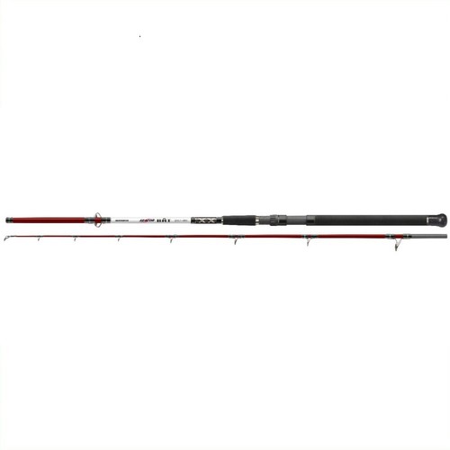 Cormoran seacor bat power boat - seacor,