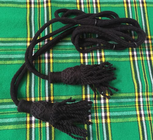 Highland großartiges - highland,
