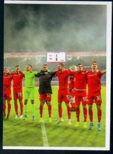 ⚽ REWE Sticker ⚽ 1.FC