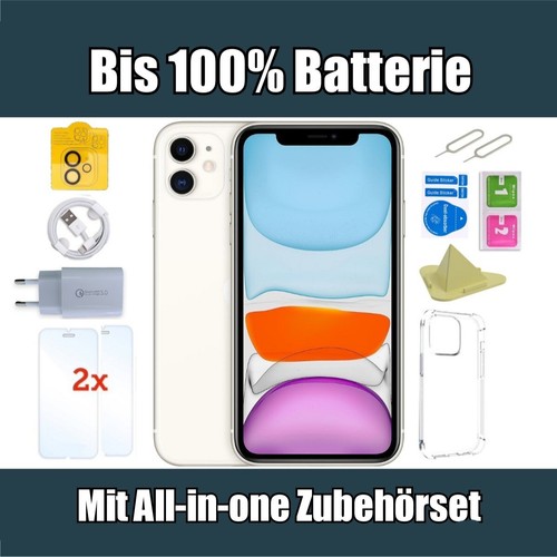 Apple iphone 64 - -,