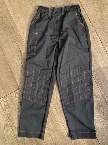 Harley davidson werkstatt hose - harley-davidson,