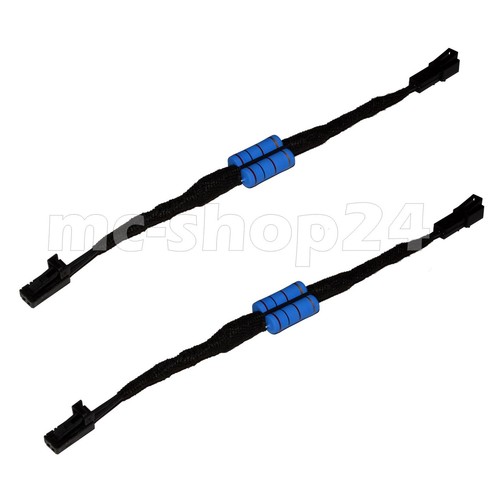 Adapter smd led - adapter,