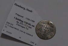 🧭 🇩🇪 GERMANY HAMBURG