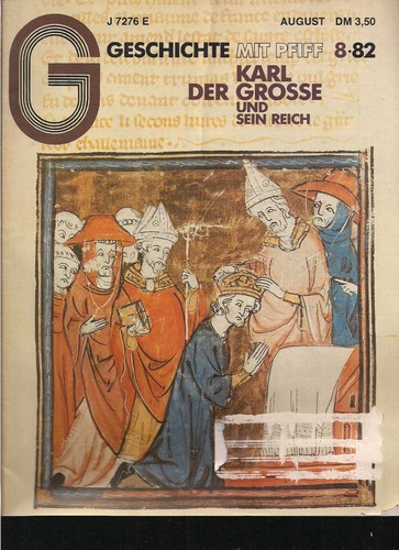 Geschichte mit pfiff - geschichte,