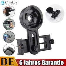 Universal Handy Smartphone