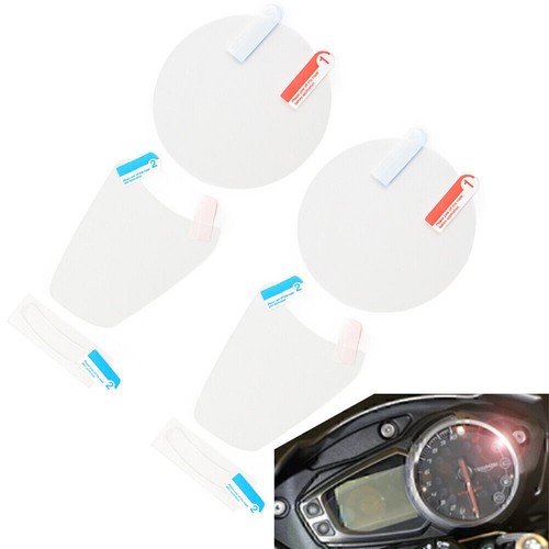 Tachometer - 2x,