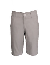 Kinder Jungen Shorts Bermuda