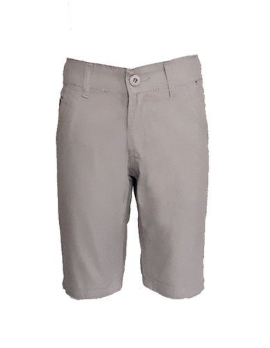 Kinder jungen shorts bermuda - jungen,