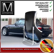 Hardtop rollwagen bmw z4 - hardtop-rollwagen, z3