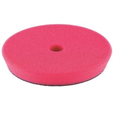 Flex Polierschwamm Polierpad