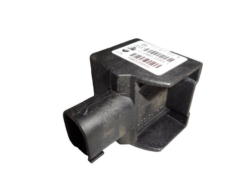 Esp sensor 1j0907651a - esp,