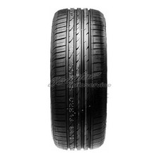 Sommerreifen 185/60 R15 84H N