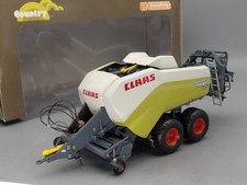 Landwirtschaft Modell 1:32