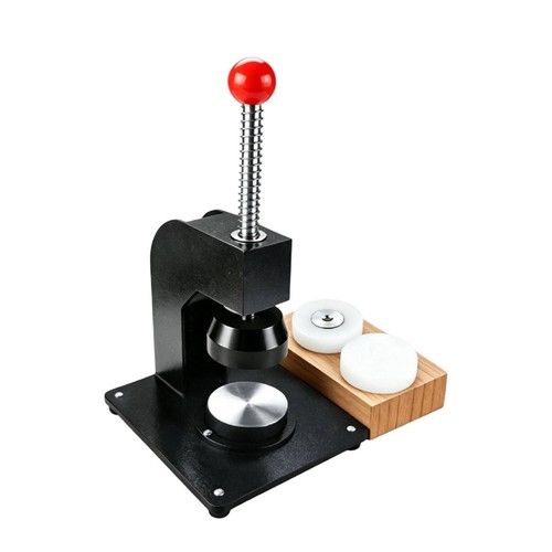 Schmuckpresse mit - schmuckpresse,