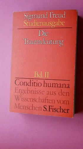 225943 sigmund freud - 225943,