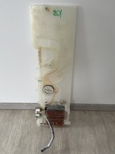 Miele Wassertasche für