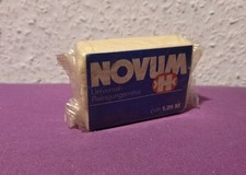NOVUM H -