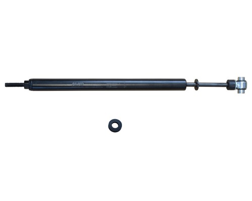 Alko auflaufdämpfer 690388 - alko,