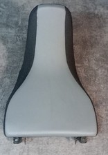 Suzuki DL 1050 V Strom Sitzbank