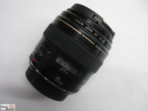 Canon 1 8 af usm - mm,