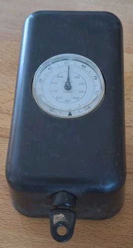 Telefon gebührenzähler 55 - telefon,