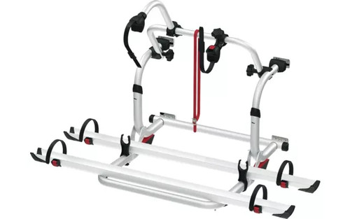Fiamma carry bike - fiamma, pro
