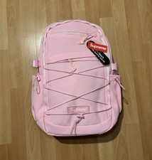 Rucksack, brandneu, mit