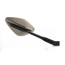39339 - RIGHT REAR VIEW MIRROR