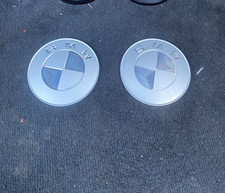 BMW K1100 K100 K75 LOGO TANK