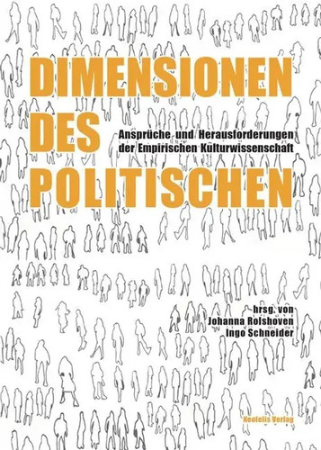 Reinhard bodner - bodner, |