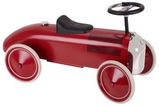 Goki 14169 - Rutscherfahrzeug