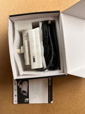 INSTAR IN-2905 V2 IP Kamera