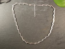 Toller 925 Sterling Silber