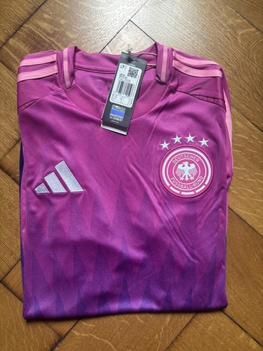 Original adidas dfb - adidas,