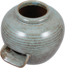 Milisten Keramik Wasserspiel