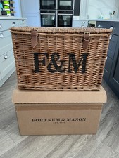 Fortnum & Mason großer