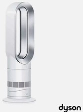 Dyson Hot+Cool AM09  2in1