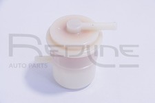 Kraftstofffilter RED-LINE