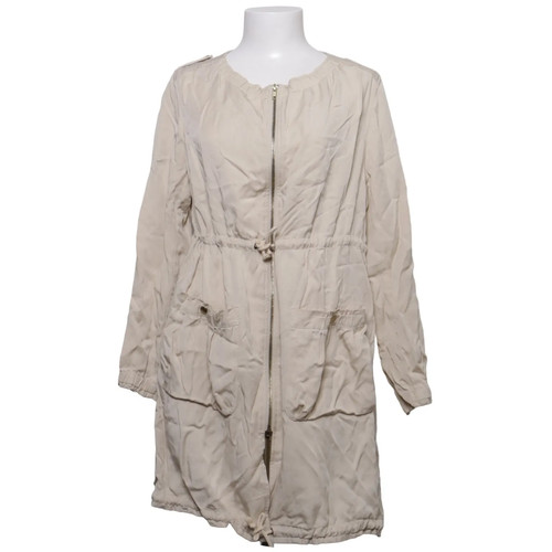 The garden collection m - the, h&m