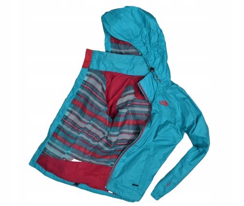 The north face women - north,
