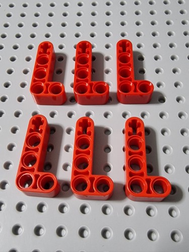 Lego technic technik - lego,