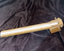 DDR Holzspielzeug Förderband